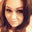 Daniella Davis's profile image