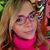 Meighan Topolnicki's profile image