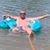 Dustin Chaney's profile image