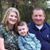 Christy Parker's profile image