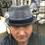 Matthew Heald's profile image