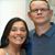 Michael Risden's profile image