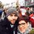 Alisson Obscur's profile image