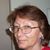 Sharon Tiegs's profile image