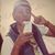 Alexitoo Grados's profile image
