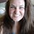 Pilar Miral's profile image