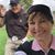 Stephanie Schmidt's profile image