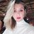 Mirian Costa's profile image