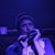 Paul Wesley Adams's profile image