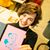 Kaylyn Dazey-Harper's profile image