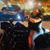 Kimberly Jones's profile image