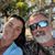 Kim Valasek Pagano's profile image