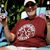 Allan R. Garski's profile image