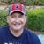 Tim Bower's profile image