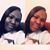 DeMyra Shaw's profile image