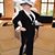 Starr Turner Calo-oy's profile image