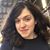 Sofya Perelman's profile image