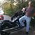 Rob Kenworthy's profile image