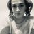 Stephanie Hayward's profile image
