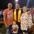 Connie Mauldin Baker's profile image
