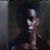 Tyrone Green's profile image