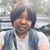 Shanta L Jones's profile image