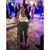 Jolyn Marie's profile image