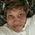 Meeka Jackson's profile image