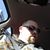 David Kuyrkendall's profile image