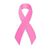 Amanda Lowery's profile image