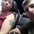 MarkandSamantha Manning's profile image