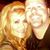 Renee Stilp's profile image