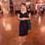 Gisela Gomez's profile image