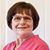 Jeanine Cooper's profile image