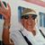 Jo Ann Hollis-Bell's profile image