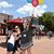 Crystal Barrick's profile image