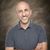 Marco Maritano's profile image