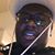 BJ Effiong's profile image