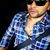 Alberto Castañeda's profile image
