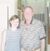 Annie Katelynn Dyberg's profile image
