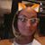 Katherine Dotti Watson's profile image