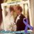 Crissy Savell Lambert's profile image