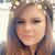 Emily Gohr Abboud's profile image