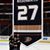 Kyle Hartman's profile image
