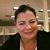 Debbie Fiore Lamitie's profile image