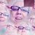 Mindy McClain's profile image