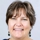 Bernadette T.'s profile image