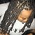 Emerald KI's profile image