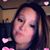 Mandi Hunt Patterson's profile image