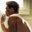 Jo2 Dakay's profile image